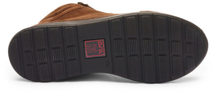 Ara Osaka 2.0 Bruin - 38,5