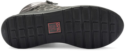 Ara Osaka 2.0 Grijs - 38,5