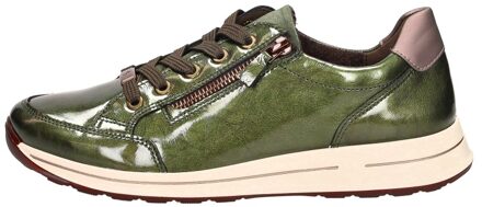 Ara Osaka 2.0 Groen - 39