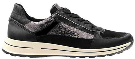 Ara Osaka 2.0 - maat 38,5 Zwart