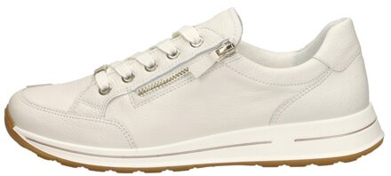 Ara Osaka 2.0 Wit - 39