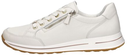 Ara Osaka 2.0 Wit - 39