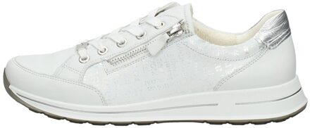 Ara Osaka 2.0 Wit - 40