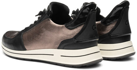 Ara Osaka 2.0 Zwart - 38,5