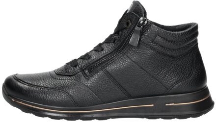 Ara Osaka 2.0 Zwart - 43