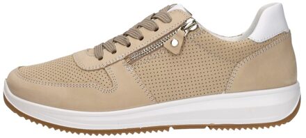 Ara Osaka 3.0 Beige - 42