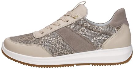 Ara Osaka 3.0 Beige - 43