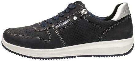 Ara Osaka 3.0 Blauw - 39