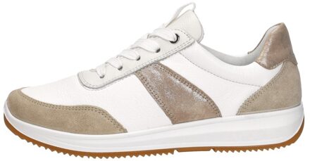 Ara Osaka 3.0 Wit - 41