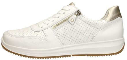 Ara Osaka 3.0 Wit - 43