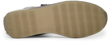 Ara Osaka highsoft Brons - 39