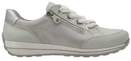 Ara Osaka-highsoft Wit - 38,5