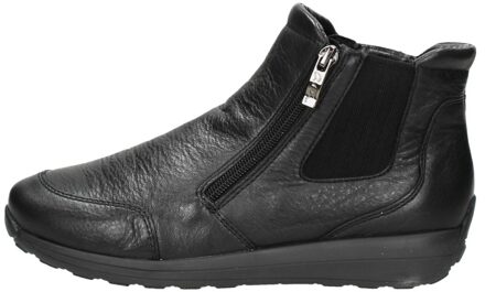 Ara Osaka-highsoft Zwart - 36