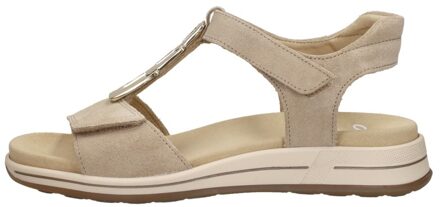 Ara Osaka-s Beige - 39