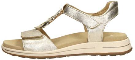 Ara Osaka-s Goudkleur - 36