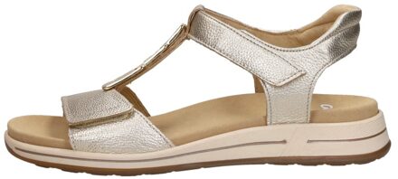 Ara Osaka-s Goudkleur - 42