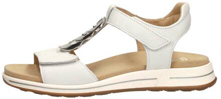 Ara Osaka-s Wit - 38