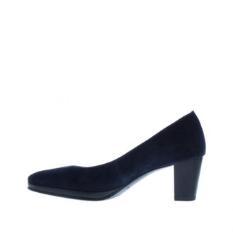 Ara Pump 106891 Blauw - 38,5