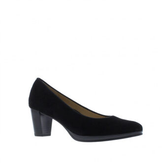 Ara Pump 106891 - maat 41,5 Zwart