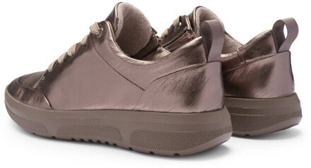 Ara Roma 3.0 - maat 38,5 Brons