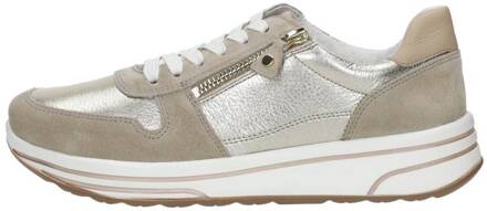 Ara Sapporo 2.0 Beige - 36