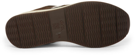 Ara Sapporo 3.0 Bruin - 38,5