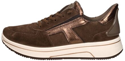 Ara Sapporo 3.0 Cognac - 43