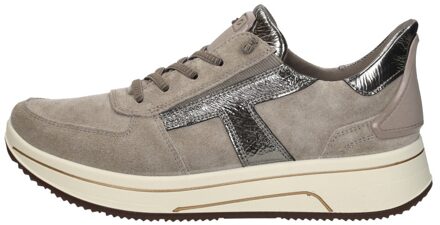 Ara Sapporo 3.0 Taupe - 37