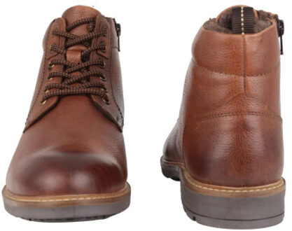 Ara Toledo heren laars Bruin - 43