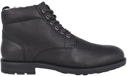 Ara Toledo heren laars Zwart - 44