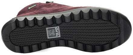 Ara Toronto-st Bordeaux - 39