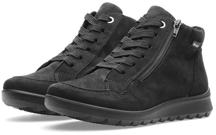 Ara Toronto-st Zwart - 39