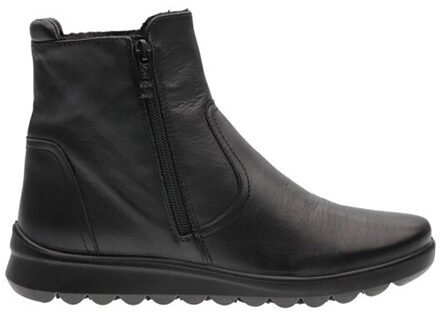 Ara Toronto-st Zwart - 40,5