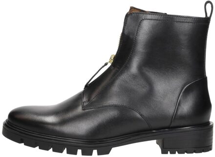 Ara Tulsa-st Zwart - 38