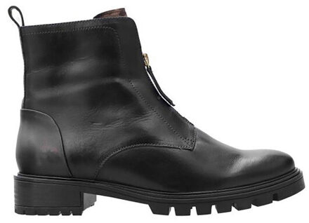 Ara Tulsa-st Zwart - 39