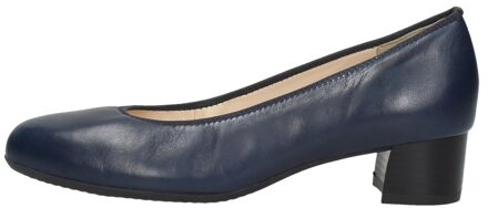 Ara Vicenza Highsoft Blauw - 41