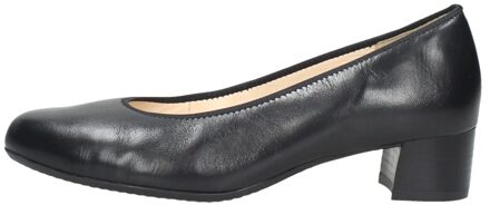 Ara Vicenza Highsoft Zwart - 42