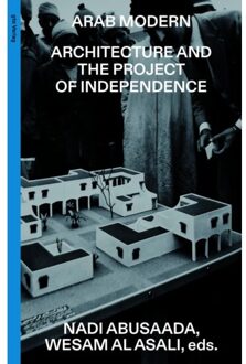 Arab Modern - Gta Edition