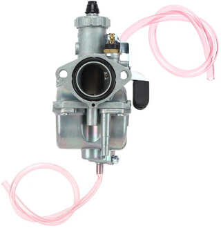 Araba Aksesuar Auto Accessoires 26Mm/1in Carburateur Geschikt Voor Off-Road Motorfiets Atv Motor Vervanging Accessoires