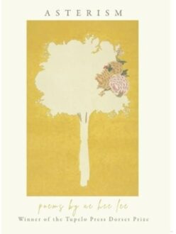 Aram's Notebook - Maria Angels Anglada