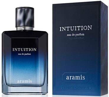 Aramis Intuition Eau de Parfum 100ml