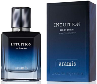 Aramis Intuition Eau de Parfum 50ml