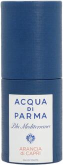 Arancia Di Capri - Eau De Toilette - 30ML