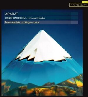 Ararat