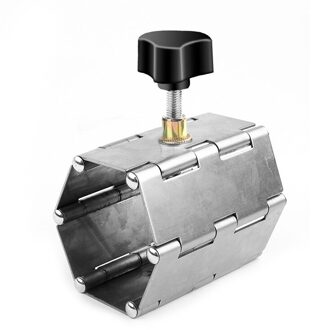 Arbeidsbesparende Arm Deur Gebruik Board Lifter Kast Jack Multifunctionele Pleister Vel Reparatie Anti Slip Hand Tool FP8 nieuw narrow