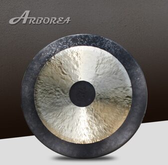 Arborea 6 ''Chao Gong Hoed 100% Handgemaakte