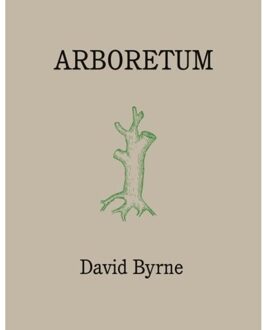 Arboretum