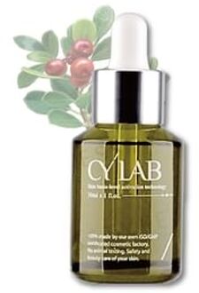 Arbutin Brightening Essence 30ml