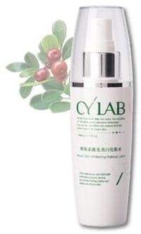 Arbutin Brightening Toner 100ml