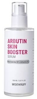 Arbutin Skin Booster Serum 150ml